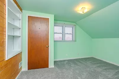 1123 S 14th Avenue, Wausau, WI 54401 - Photo 29