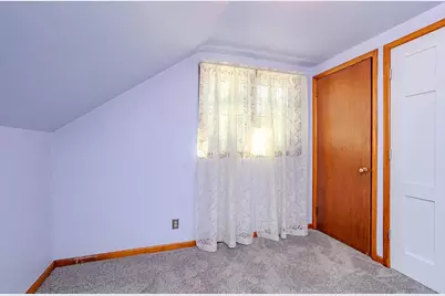 1123 S 14th Avenue, Wausau, WI 54401 - Photo 27