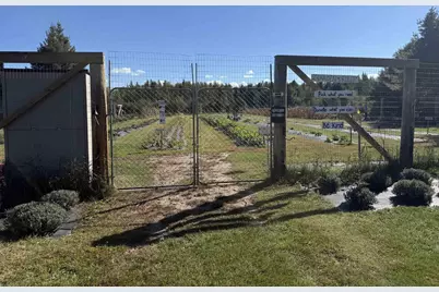 W6098 E Stelling Road, Tomahawk, WI 54487 - Photo 27