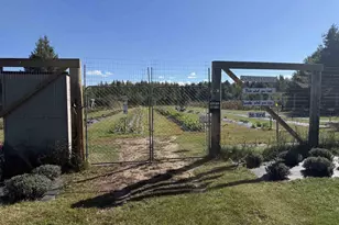 W6098 E Stelling Rd, Tomahawk, WI 54487 - Photo 27