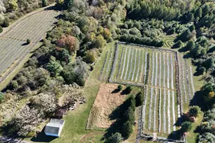 W6098 E Stelling Rd, Tomahawk, WI 54487 - Photo 25