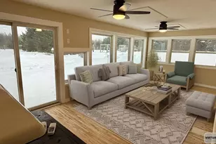 W6098 E Stelling Rd, Tomahawk, WI 54487 - Photo 7