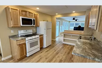 W6098 E Stelling Road, Tomahawk, WI 54487 - Photo 9