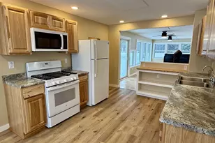 W6098 E Stelling Rd, Tomahawk, WI 54487 - Photo 9