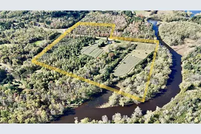 W6098 E Stelling Road, Tomahawk, WI 54487 - Photo 21