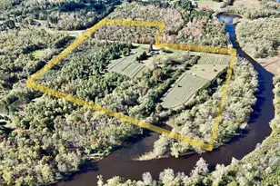 W6098 E Stelling Rd, Tomahawk, WI 54487 - Photo 21