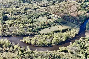 W6098 E Stelling Rd, Tomahawk, WI 54487 - Photo 23