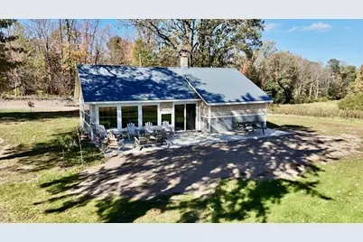 W6098 E Stelling Road, Tomahawk, WI 54487 - Photo 5