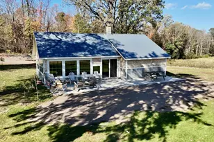 W6098 E Stelling Rd, Tomahawk, WI 54487 - Photo 5