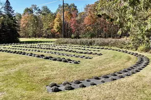 W6098 E Stelling Rd, Tomahawk, WI 54487 - Photo 31