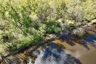 W6098 E Stelling Rd, Tomahawk, WI 54487 - Photo 41