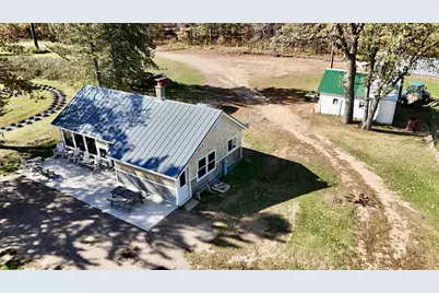 W6098 E Stelling Road, Tomahawk, WI 54487 - Photo 29