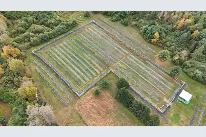 W6098 E Stelling Road, Tomahawk, WI 54487 - Photo 35