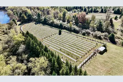 W6098 E Stelling Road, Tomahawk, WI 54487 - Photo 33