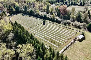 W6098 E Stelling Rd, Tomahawk, WI 54487 - Photo 33