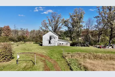 W6098 E Stelling Road, Tomahawk, WI 54487 - Photo 37