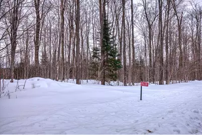 N16381 Sand Cove Pointe Road, Park Falls, WI 54552 - Photo 11