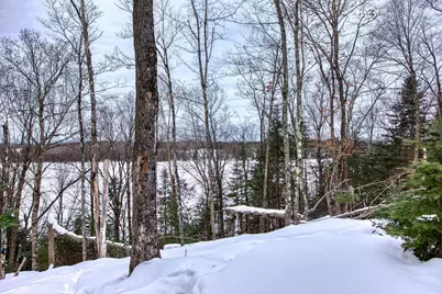 N16381 Sand Cove Pointe Road, Park Falls, WI 54552 - Photo 3