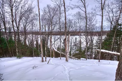 N16381 Sand Cove Pointe Road, Park Falls, WI 54552 - Photo 5