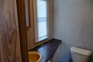 899 State Hwy 73 #Lot #3, Wisconsin Rapids, WI 54494 - Photo 31