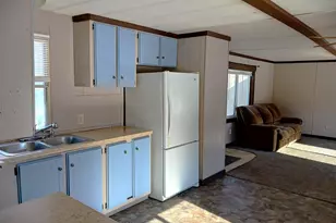 899 State Hwy 73 #Lot #3, Wisconsin Rapids, WI 54494 - Photo 15