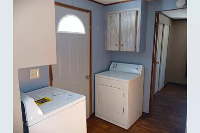 899 State Highway 73 #Lot #3, Wisconsin Rapids, WI 54494 - Photo 35