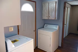 899 State Hwy 73 #Lot #3, Wisconsin Rapids, WI 54494 - Photo 35