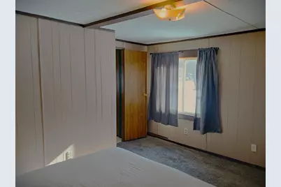 899 State Highway 73 #Lot #3, Wisconsin Rapids, WI 54494 - Photo 19