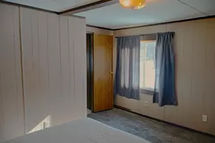 899 State Hwy 73 #Lot #3, Wisconsin Rapids, WI 54494 - Photo 19