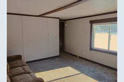 899 State Highway 73 #Lot #3, Wisconsin Rapids, WI 54494 - Photo 5