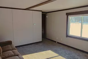 899 State Hwy 73 #Lot #3, Wisconsin Rapids, WI 54494 - Photo 5