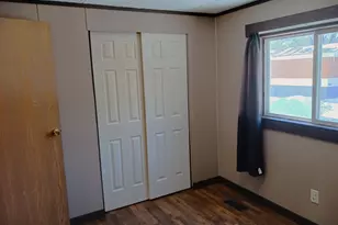 899 State Hwy 73 #Lot #3, Wisconsin Rapids, WI 54494 - Photo 29