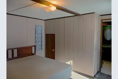 899 State Highway 73 #Lot #3, Wisconsin Rapids, WI 54494 - Photo 17