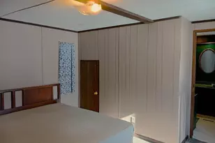 899 State Hwy 73 #Lot #3, Wisconsin Rapids, WI 54494 - Photo 17