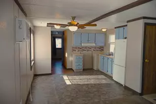 899 State Hwy 73 #Lot #3, Wisconsin Rapids, WI 54494 - Photo 13