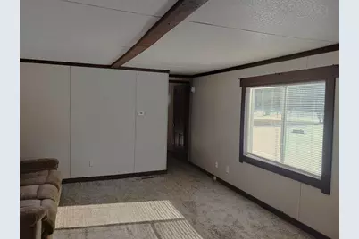 899 State Highway 73 #Lot #3, Wisconsin Rapids, WI 54494 - Photo 5