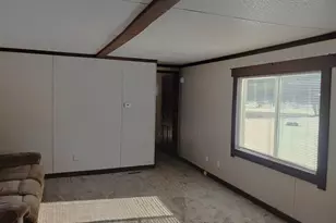 899 State Hwy 73 #Lot #3, Wisconsin Rapids, WI 54494 - Photo 5