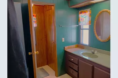 899 State Highway 73 #Lot #3, Wisconsin Rapids, WI 54494 - Photo 23