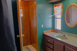 899 State Hwy 73 #Lot #3, Wisconsin Rapids, WI 54494 - Photo 23