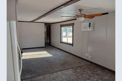 899 State Highway 73 #Lot #3, Wisconsin Rapids, WI 54494 - Photo 7