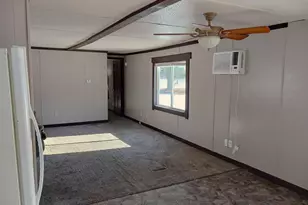 899 State Hwy 73 #Lot #3, Wisconsin Rapids, WI 54494 - Photo 7