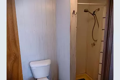 899 State Highway 73 #Lot #3, Wisconsin Rapids, WI 54494 - Photo 33