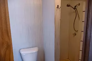 899 State Hwy 73 #Lot #3, Wisconsin Rapids, WI 54494 - Photo 33