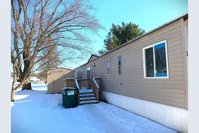 899 State Highway 73 #Lot #3, Wisconsin Rapids, WI 54494 - Photo 37