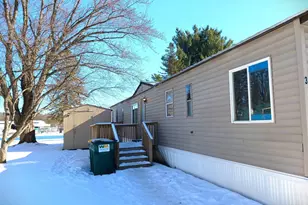 899 State Hwy 73 #Lot #3, Wisconsin Rapids, WI 54494 - Photo 37