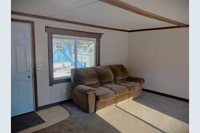 899 State Highway 73 #Lot #3, Wisconsin Rapids, WI 54494 - Photo 11