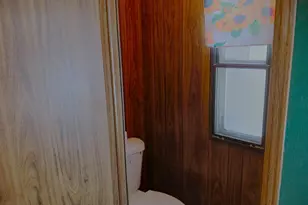 899 State Hwy 73 #Lot #3, Wisconsin Rapids, WI 54494 - Photo 25