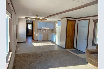 899 State Highway 73 #Lot #3, Wisconsin Rapids, WI 54494 - Photo 7