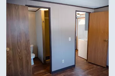 899 State Highway 73 #Lot #3, Wisconsin Rapids, WI 54494 - Photo 29