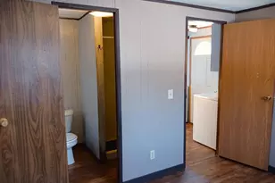 899 State Hwy 73 #Lot #3, Wisconsin Rapids, WI 54494 - Photo 29